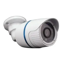 kamera-ahd-13mpix-kopulkowa