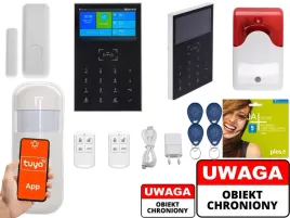 alarm-bezprzewodowy-gsm-syrena-app-polski-wifi