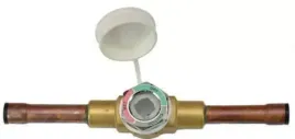 wziernik-cieczy-z-indykatorem-wilgotnosci-1-2-fi12