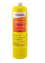 castolin-gas-pro-butla-z-gazem-do-lutowania-gaz