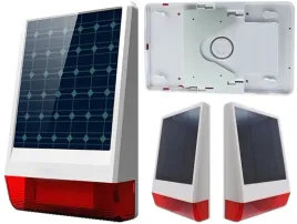 syrena-dzwiek-swietlna-solarna-bezprzewodowa