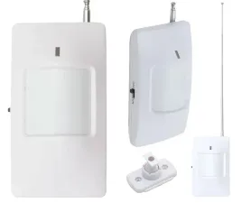 czujka-ruchu-pir-do-alarmu-zasieg-do-200-metrow