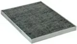 denckermann-m110368-k-1116a