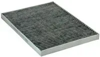denckermann-m110368-k-1116a