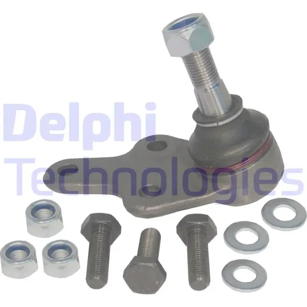 delphi-tc1433-sworzen-wah-producent-czesci-delphi