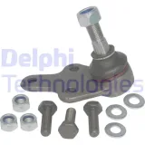 delphi-tc1433-sworzen-wah-producent-czesci-delphi