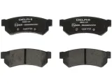 delphi-lp2502-klocki-ham