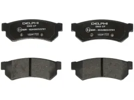 delphi-lp2502-klocki-ham