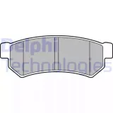 delphi-lp2502-klocki-ham-stan-nowy