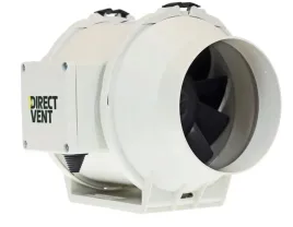 wentylator-kanalowy-vent4u-cfd-125mm-do-wentylacji