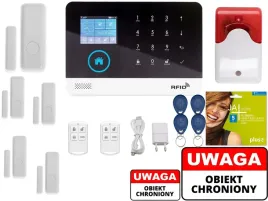alarm-bezprzewodowy-gsm-syrena-app-polski-wifi