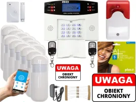 alarm-gsm-guardian-lcd-13-czujek-pl-android-app