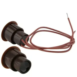 czujka-okno-drzwi-do-alarmu-gsm-przewodowa