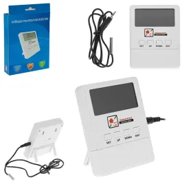 czujka-temperatury-do-alarmu-gsm-bezprzewodowa