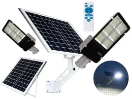 solarna-lampa-uliczna-led-200w-jd-6200pir