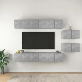 szafki-tv-8-szt-szarosc-betonu-plyta-wiorowa-l