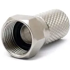 wtyk-zlacze-f-68mm-z-uszczelka-10-sztuki