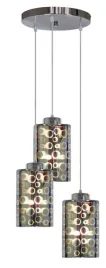 lampa-wiszaca-nocturno-candellux-3xe27