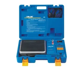 elektroniczna-waga-value-ves-100b-z-elektrozaworem