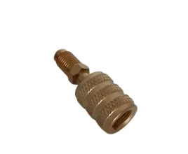 redukcja-adapter-do-klimatyzacji-1-4-x-5-16