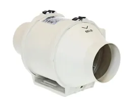 wentylator-kanalowy-vent4u-cfd-100mm-do-wentylacji