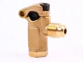 zawor-serwisowy-przebijajacy-1-4-6mm-refco