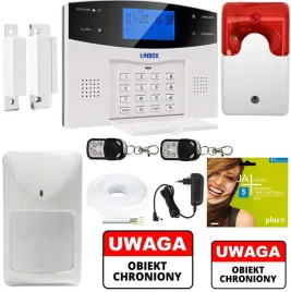 przewodowy-alarm-guard-1-senior-lcd-gsm-wifi-tuya