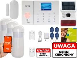 alarm-bezprzewodowy-gsm-syrena-app-polski-wifi