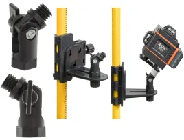 adapter-do-lasera-poziomicy-laserowej