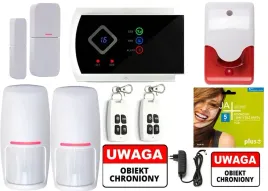 alarm-bezprzewodowy-gsm-syrena-app-polski-ochrona