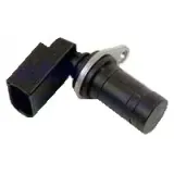 delphi-ss10205-12b1-czujnik-poloz-walu-e36