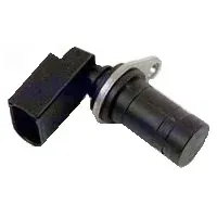 delphi-ss10205-12b1-czujnik-poloz-walu-e36