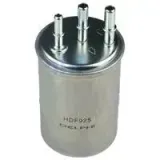 delphi-hdf-925