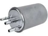 delphi-hdf-925-jakosc-czesci-zgodnie-z-gvo-q-oryginal-z-logo-producenta-czesci-oem-oes