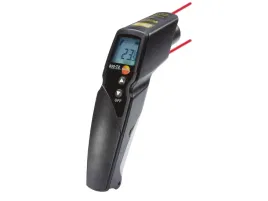 pirometr-termometr-laserowy-bezdotykowy-testo-830