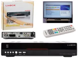 tuner-linbox-niemieckie-programy-eurosport-i-inne