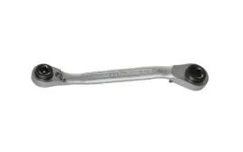 klucz-do-zaworow-z-grzechotk-refco-sw-127-offset