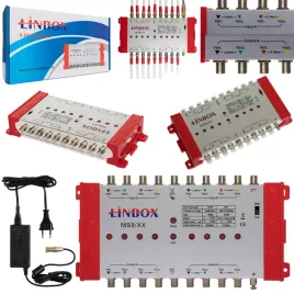 wzmaciacz-do-multiswitch-5-wejsc-32-wyjscia