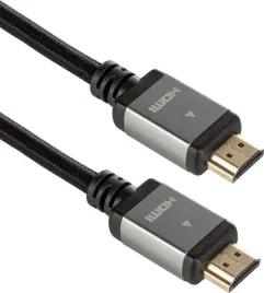 kabel-montis-mt005-15-hdmi-hdmi-15-m