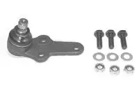 corteco-49398654-sworzen-wah-l-p