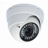 kamera-ahd-2mpix-kopulkowa