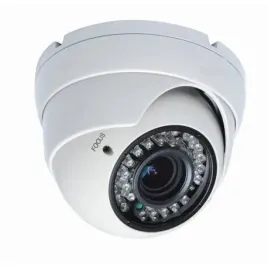 kamera-ahd-2mpix-kopulkowa