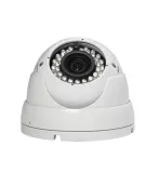 kamera-ahd-2mpix-kopulkowa-stan-nowy