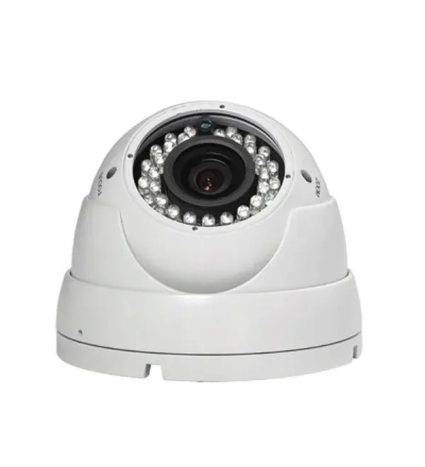 kamera-ahd-2mpix-kopulkowa-stan-nowy