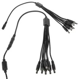 kabel-rozgaleznik-do-tasm-led-kamer-dc-21x55-8x