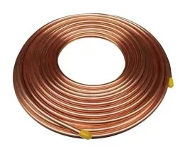 rura-rurka-miedziana-miekka-klimatyzacji-18-mm-30m