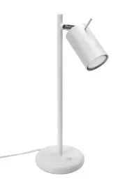 sl-1090-lampka-biurkowa-biala-ring-gu10-sollux