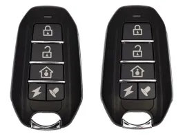 dodatkowy-pilot-do-alarmu-sl-g66a