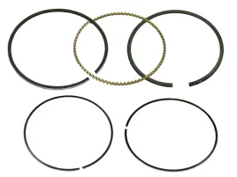 pierscienie-namura-polaris-tlokowe-polaris-sportsman-850-09-14-twin