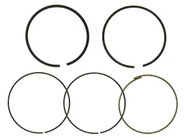pierscienie-namura-polaris-tlokowe-polaris-sportsman-450-ho-16-sportsman
